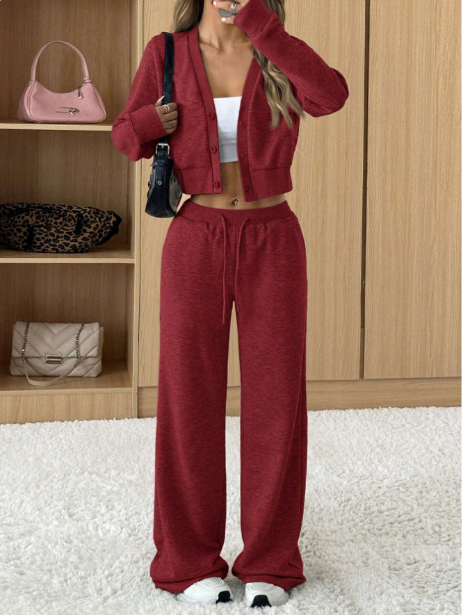 Vintage Inspired Garment