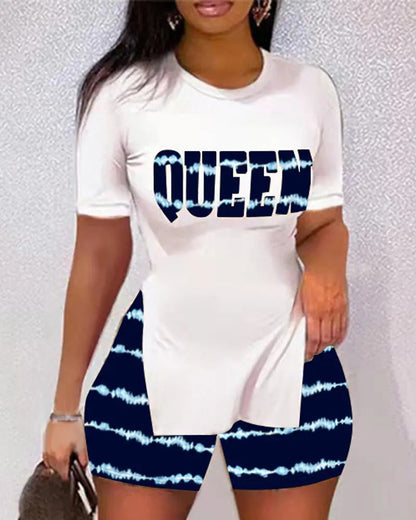 Classic Vintage Garment