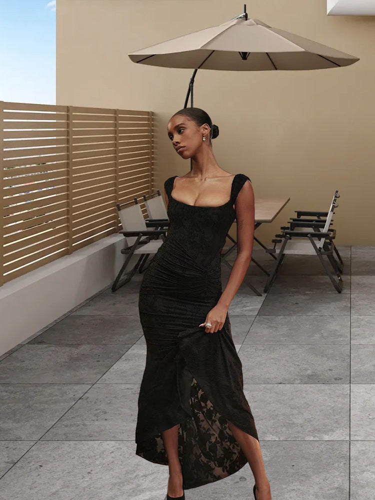Beautifully Crafted Garment