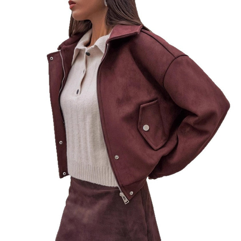Classic Vintage Garment