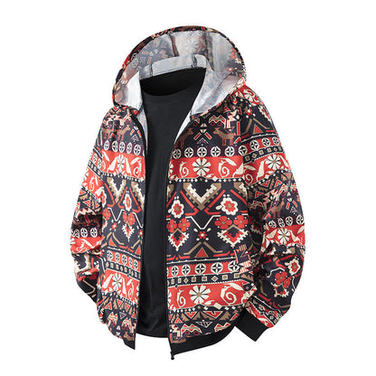 Classic Vintage Garment
