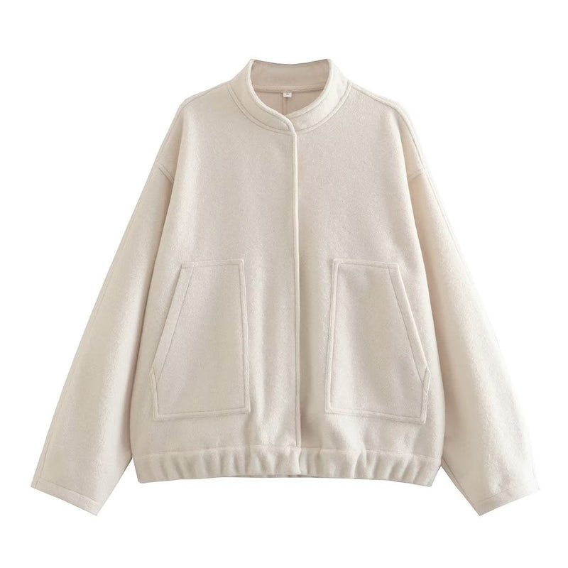 Beautifully Crafted Garment