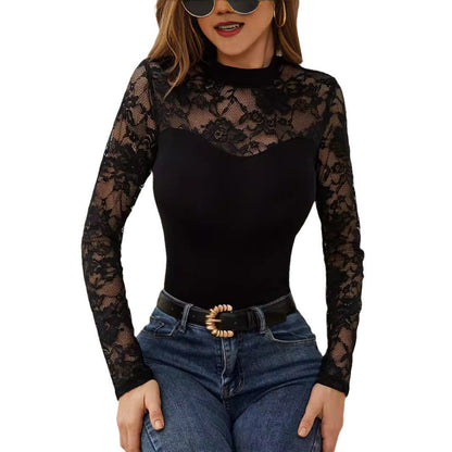 Elegantly Designed Garment