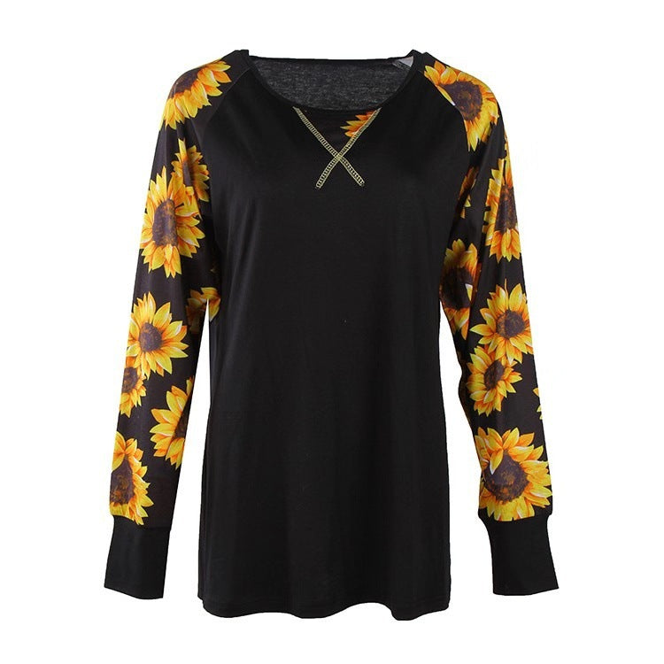 Vintage Inspired Shirt