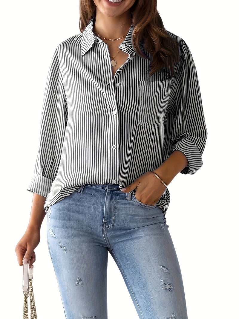 Vintage Inspired Garment