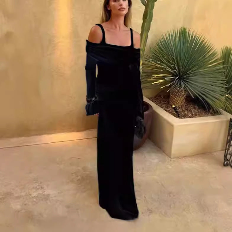 Vintage Inspired Garment