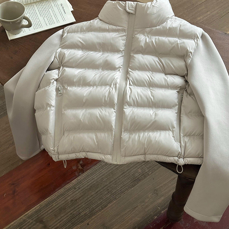 Vintage Inspired Garment