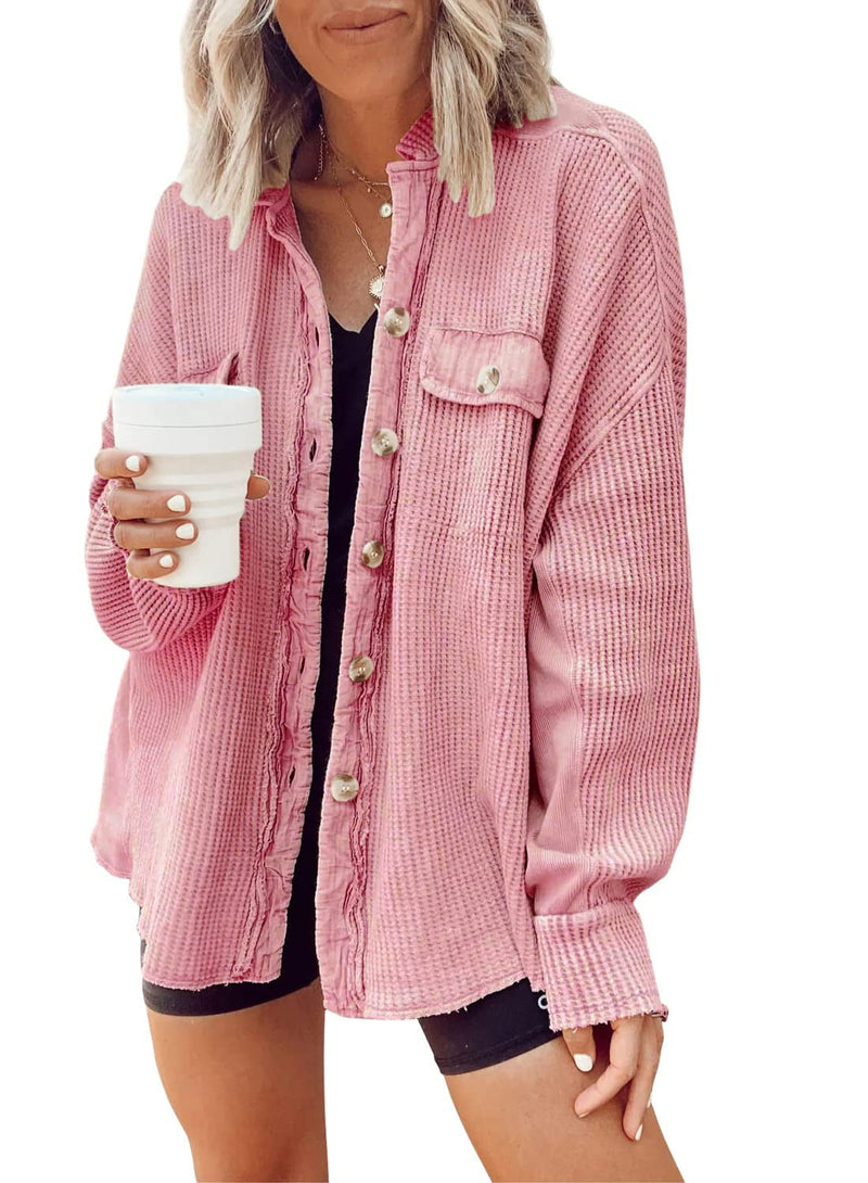 Vintage Inspired Shirt