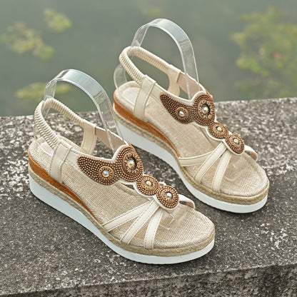 Style 4