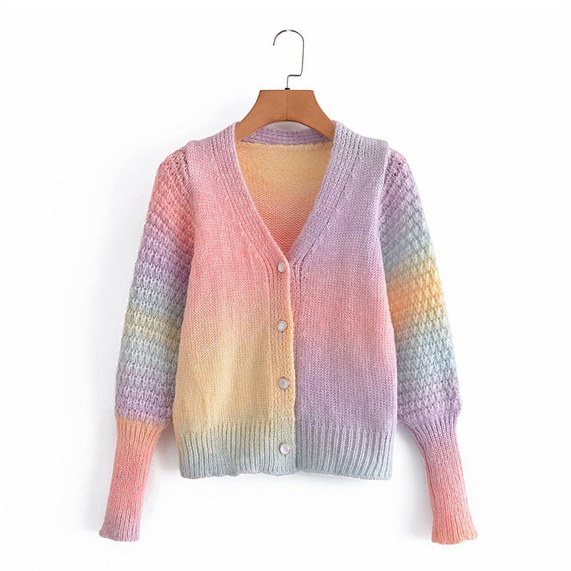 Vintage Inspired Garment