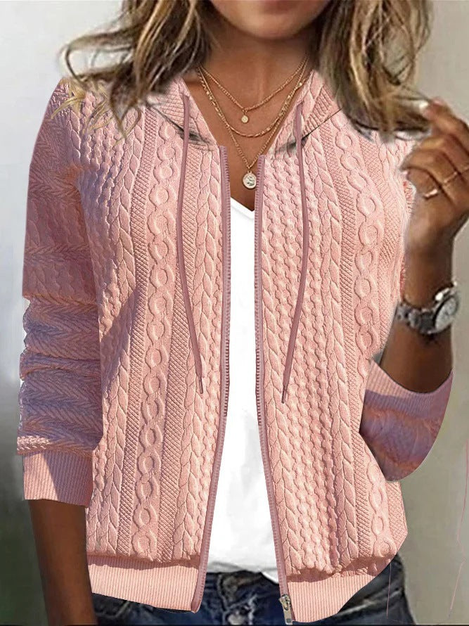 Elegantly Designed Shirt