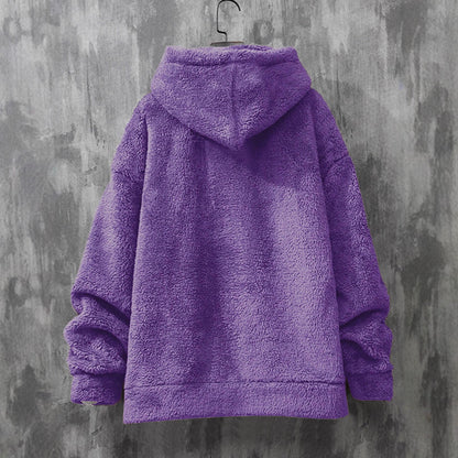 Classic Designed Pullover