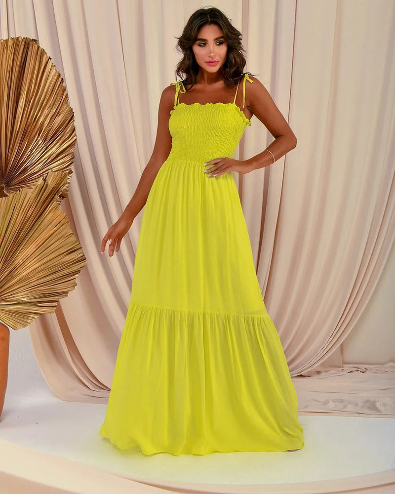 Beautifully Crafted Garment