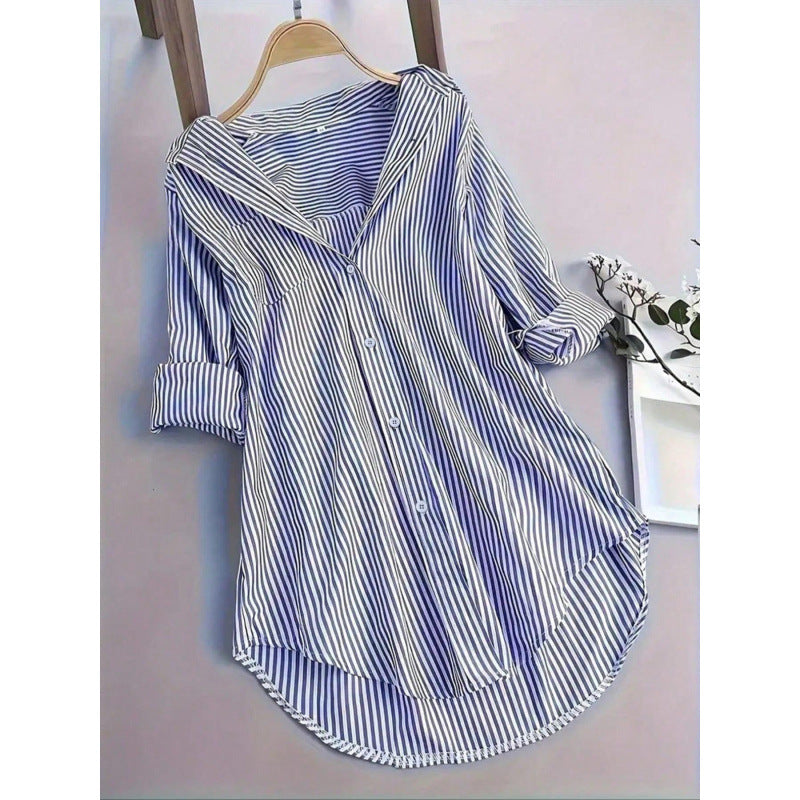 Classic Designed Garment