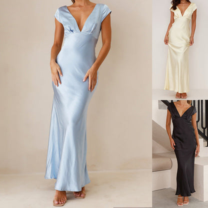 Elegantly Designed Garment