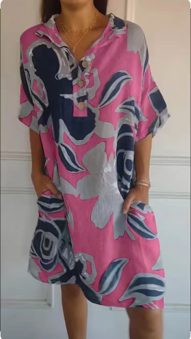 Beautifully Crafted Garment