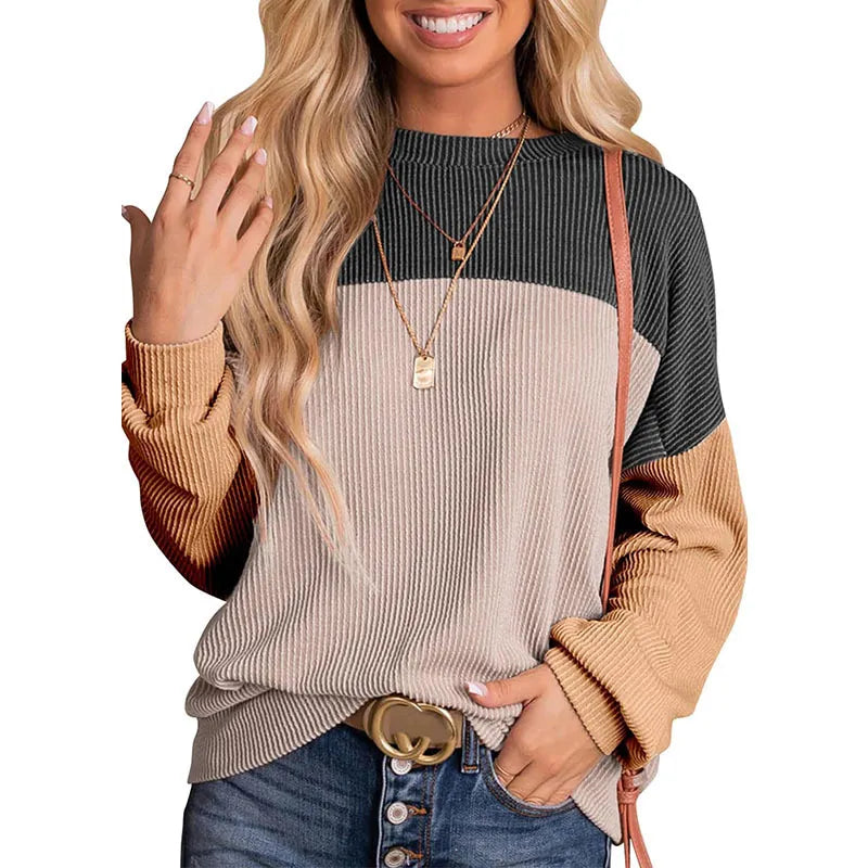 Beautifully Crafted Pullover