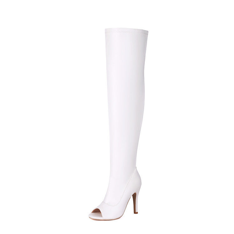 Stylish Orthopedic Boots for Any Occasion