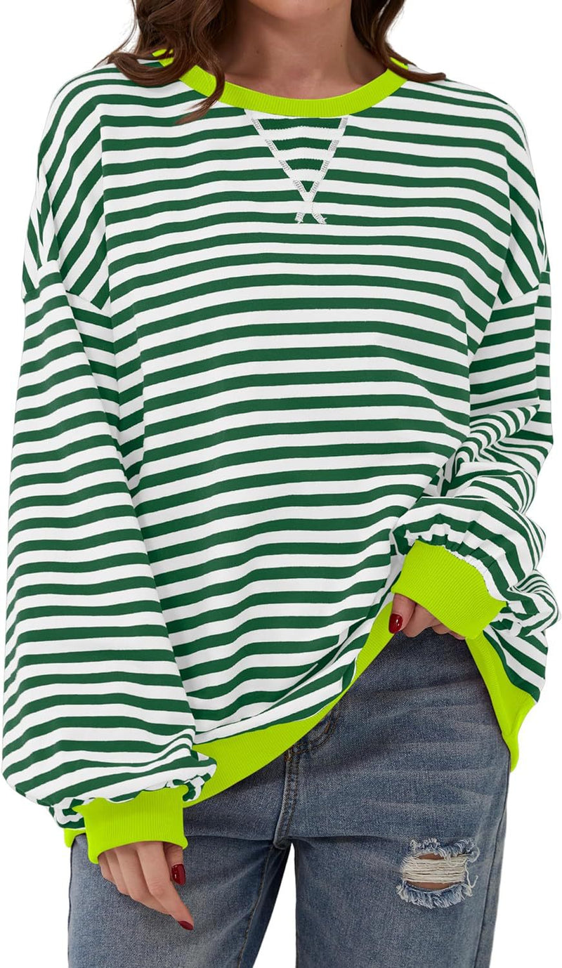 Beautifully Crafted Shirt