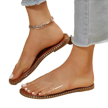 Comfortable Orthopedic Sandals for Daily Wear