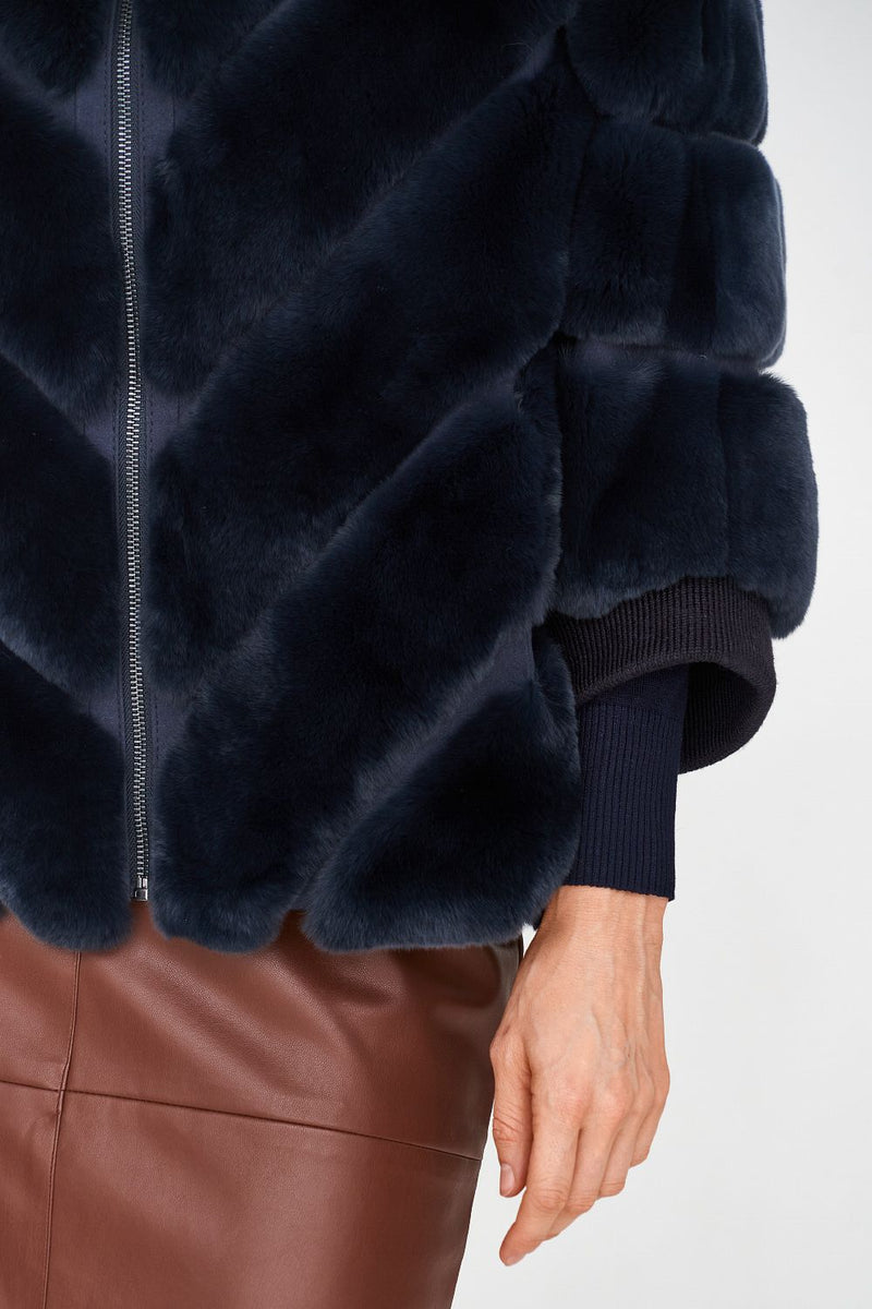 Classic Designed Garment