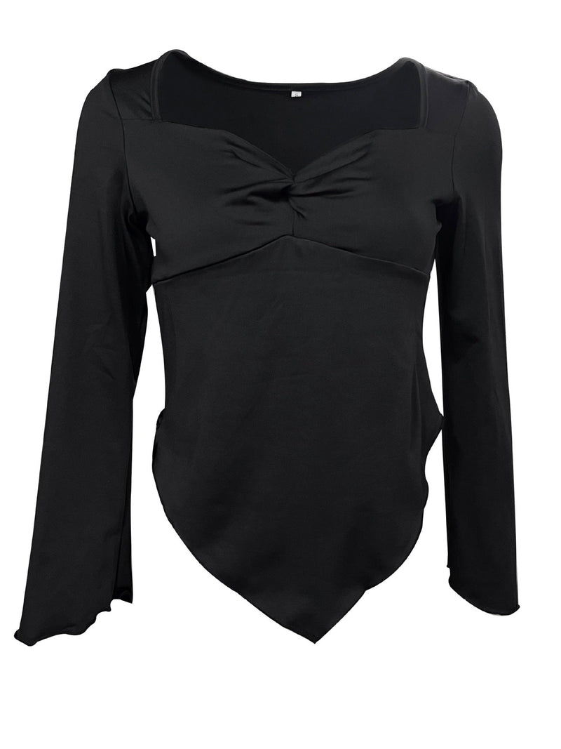 Beautifully Crafted Garment