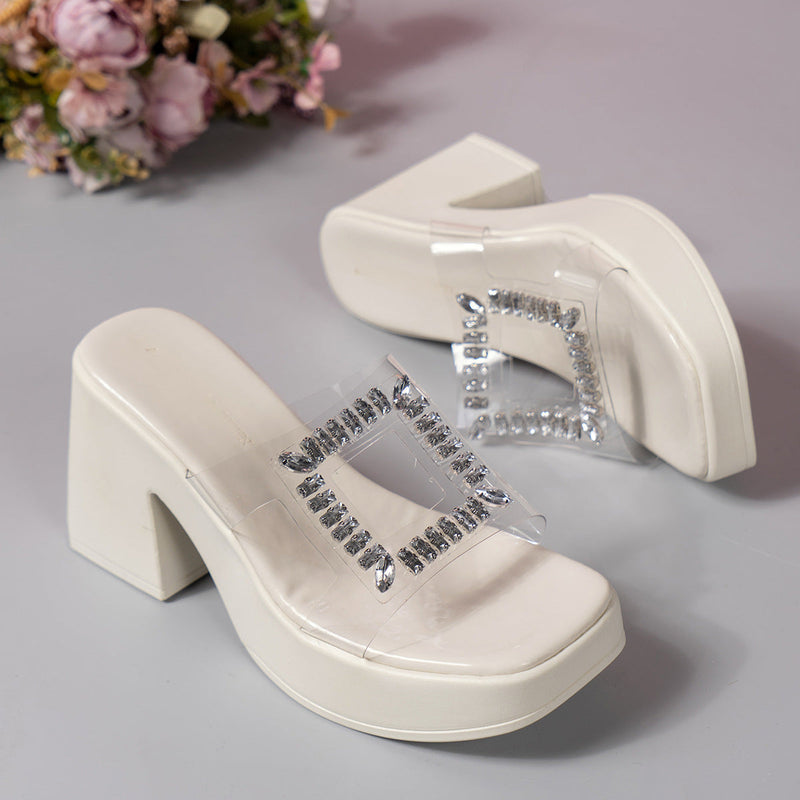 Stylish Orthopedic Sandals for Any Occasion