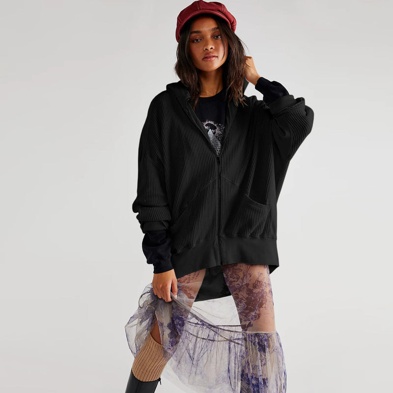Classic Vintage Pullover