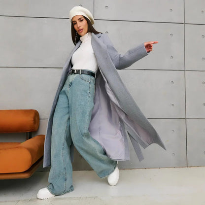 Vintage Inspired Garment