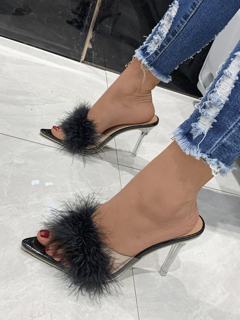 Classic Orthopedic Sandals with Timeless Style