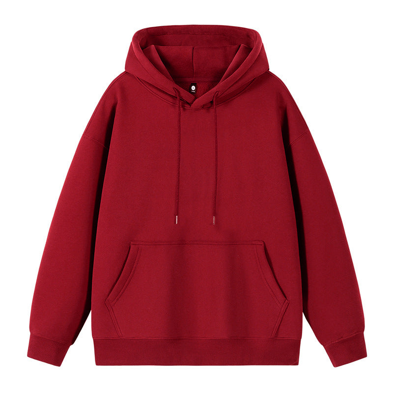 Vintage Inspired Pullover