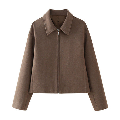 Beautifully Crafted Garment