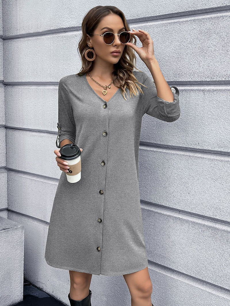 Classic Vintage Garment