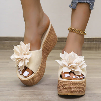 Stylish Orthopedic Sandals for Any Occasion