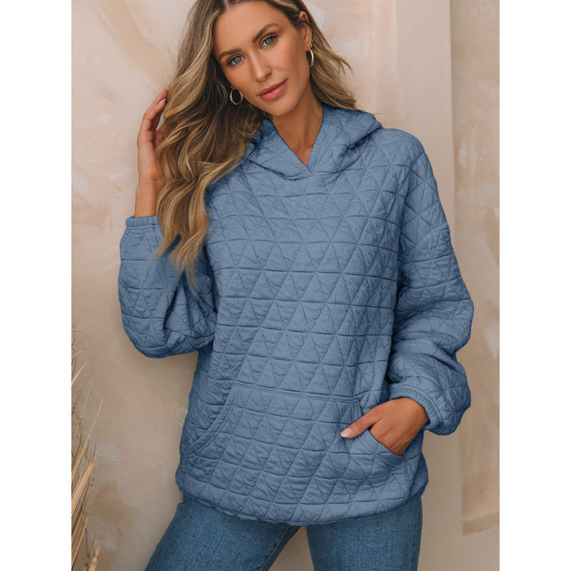 Beautifully Crafted Pullover