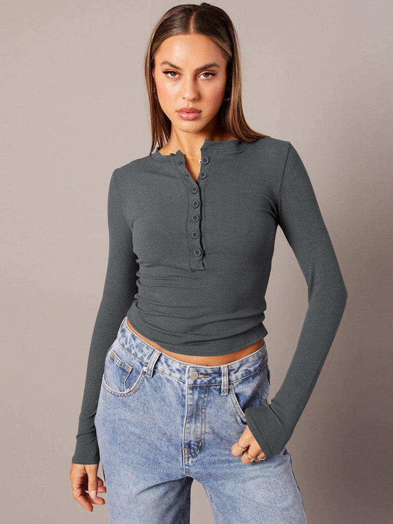 Classic Vintage Shirt