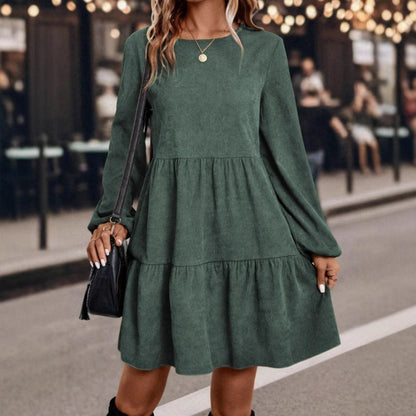 Classic Vintage Garment