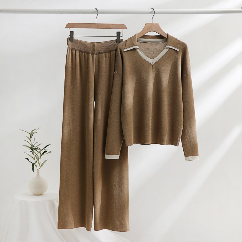 Classic Designed Garment
