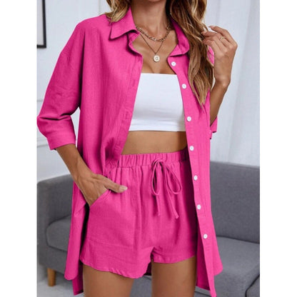 Magenta