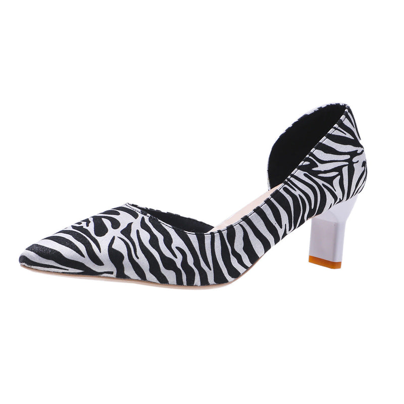 Classic Orthopedic Sandals with Timeless Style