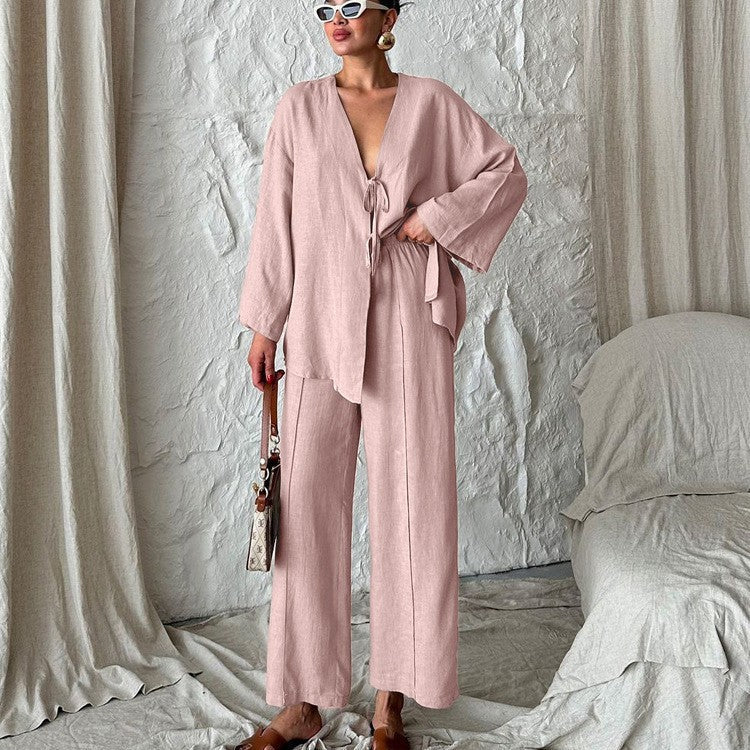 Classic Designed Garment