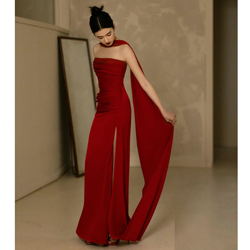 Beautifully Crafted Garment