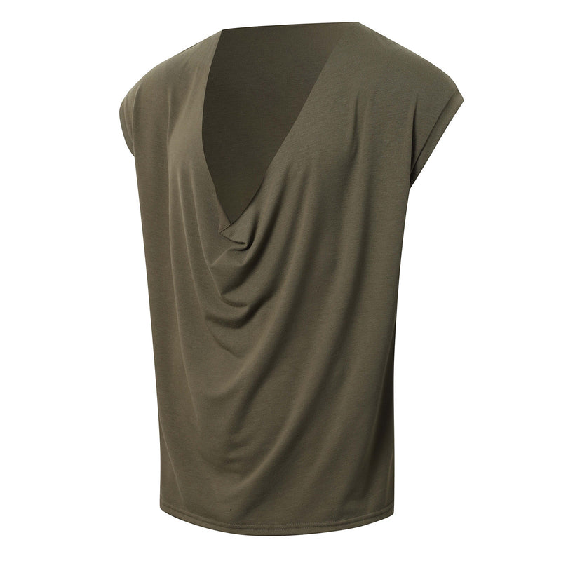 Gracefully Designed Shirt