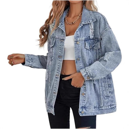 Classic Designed Garment
