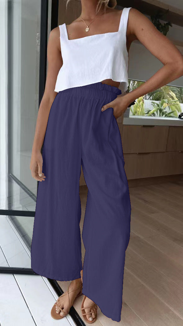 Classic Vintage Garment