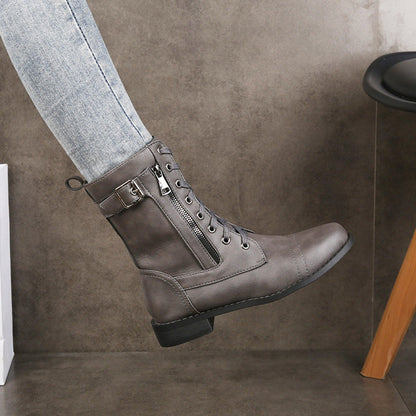 Style 3