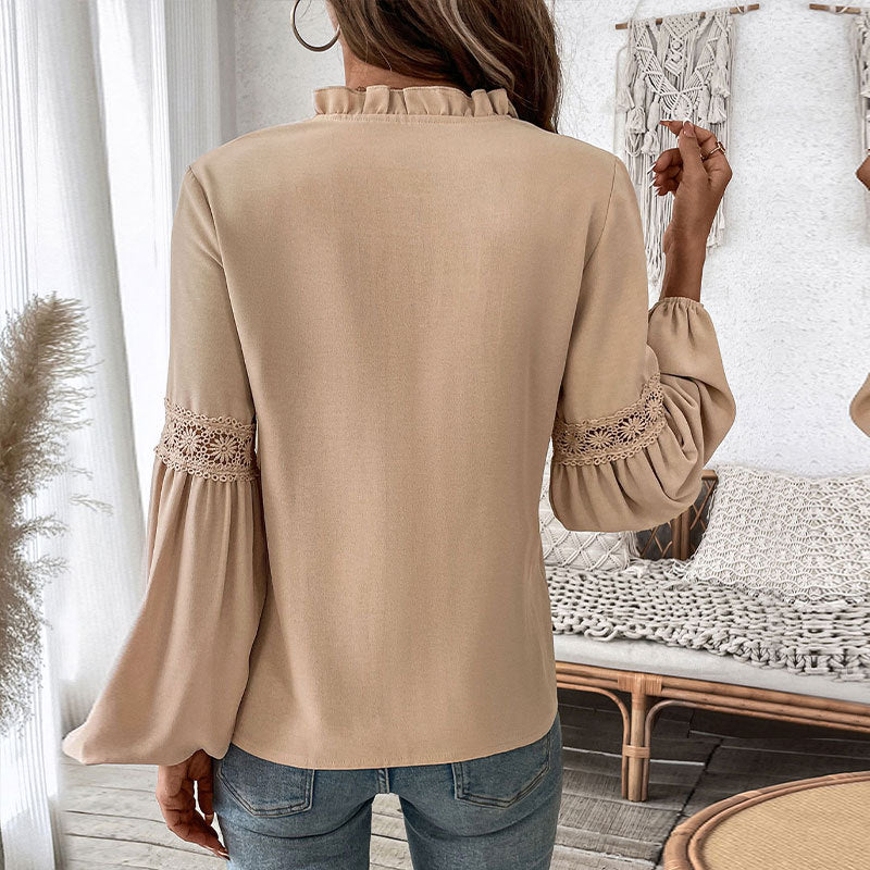 Beautifully Crafted Garment