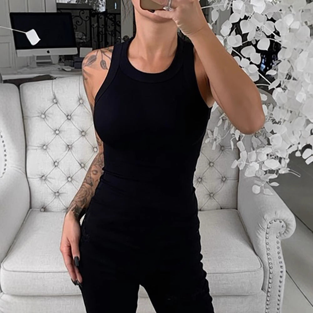 Gracefully Designed Top