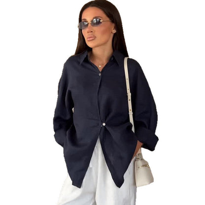 Classic Designed Garment