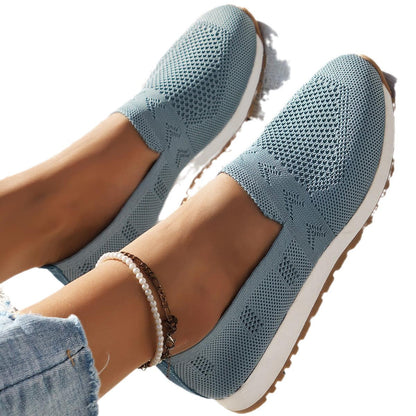 Stylish Orthopedic Sneakers for Any Occasion